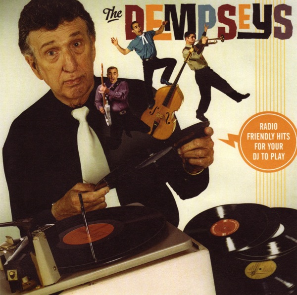 Radio Friendly Hits for Your DJ to Play